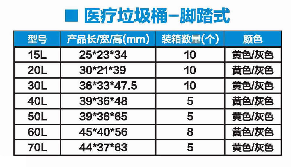 2021-東凱醫(yī)療畫冊(cè)_頁面1jpg.jpg