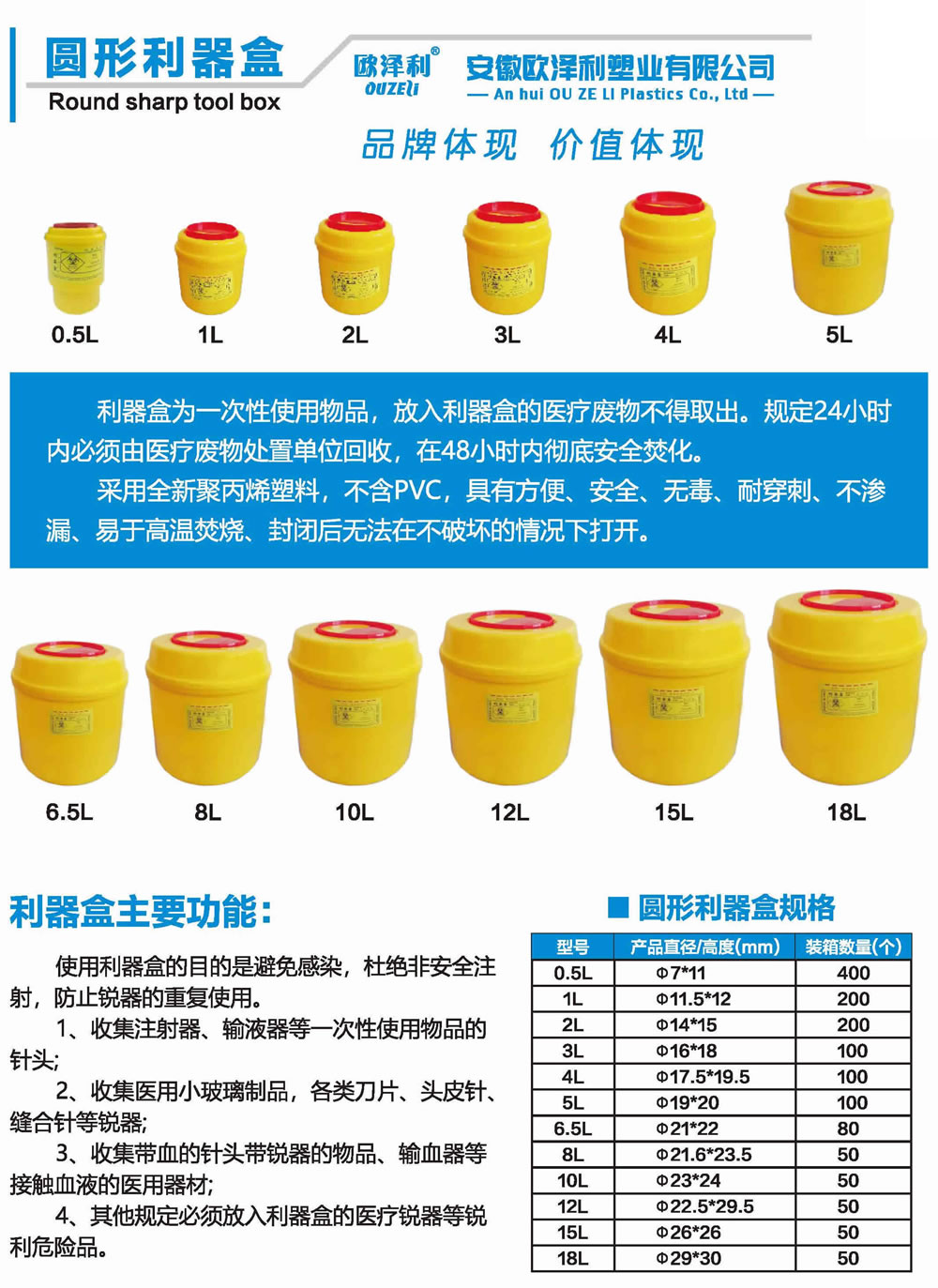 2021-東凱醫(yī)療畫(huà)冊(cè)_頁(yè)面_3_r2_c2.jpg